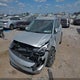 3KPA24AD1PE602415 2023 Kia Rio S auction photo thumbnail 6