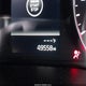 3KPA24AD1PE602415 2023 Kia Rio S auction photo thumbnail 15