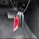 3KPA24AD1PE602415 2023 Kia Rio S auction photo thumbnail 11