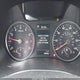 3KPA24AD1PE602415 2023 Kia Rio S auction photo thumbnail 7