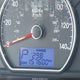 KMHDU46D19U650657 2009 Hyundai Elantra Se auction photo thumbnail 14