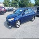 KMHDU46D19U650657 2009 Hyundai Elantra Se auction photo thumbnail 1