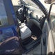 KMHDU46D19U650657 2009 Hyundai Elantra Se auction photo thumbnail 4