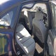KMHDU46D19U650657 2009 Hyundai Elantra Se auction photo thumbnail 7