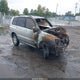 JTEGD21A730063182 2003 Toyota Highlander auction photo thumbnail 1