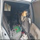 JTEGD21A730063182 2003 Toyota Highlander auction photo thumbnail 8