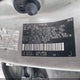 JTEGD21A730063182 2003 Toyota Highlander auction photo thumbnail 9