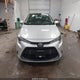 5YFHPRAE5LP010269 2020 Toyota Corolla Le auction photo thumbnail 12