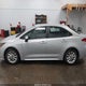 5YFHPRAE5LP010269 2020 Toyota Corolla Le auction photo thumbnail 14