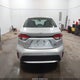 5YFHPRAE5LP010269 2020 Toyota Corolla Le auction photo thumbnail 16
