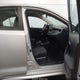 5YFHPRAE5LP010269 2020 Toyota Corolla Le auction photo thumbnail 5