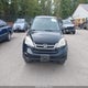 5J6RE4H39BL105906 2011 Honda Cr-V Lx auction photo thumbnail 12