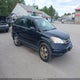 5J6RE4H39BL105906 2011 Honda Cr-V Lx auction photo thumbnail 1