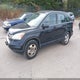 5J6RE4H39BL105906 2011 Honda Cr-V Lx auction photo thumbnail 2