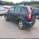 5J6RE4H39BL105906 2011 Honda Cr-V Lx auction photo thumbnail 3