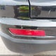 5J6RE4H39BL105906 2011 Honda Cr-V Lx auction photo thumbnail 6