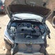 3PCAJ5KR3PF106478 2023 Infiniti Qx55 Essential Awd auction photo thumbnail 10