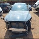 3PCAJ5KR3PF106478 2023 Infiniti Qx55 Essential Awd auction photo thumbnail 11