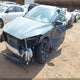 3PCAJ5KR3PF106478 2023 Infiniti Qx55 Essential Awd auction photo thumbnail 2