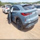 3PCAJ5KR3PF106478 2023 Infiniti Qx55 Essential Awd auction photo thumbnail 3