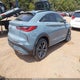 3PCAJ5KR3PF106478 2023 Infiniti Qx55 Essential Awd auction photo thumbnail 4