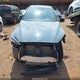 3PCAJ5KR3PF106478 2023 Infiniti Qx55 Essential Awd auction photo thumbnail 6