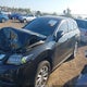 5J8TB4H53HL013805 2017 Acura Rdx Technology Acurawatch Plus Packages/W/Technology Package auction photo thumbnail 13