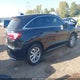 5J8TB4H53HL013805 2017 Acura Rdx Technology Acurawatch Plus Packages/W/Technology Package auction photo thumbnail 4