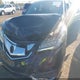 5J8TB4H53HL013805 2017 Acura Rdx Technology Acurawatch Plus Packages/W/Technology Package auction photo thumbnail 6