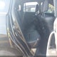 5J8TB4H53HL013805 2017 Acura Rdx Technology Acurawatch Plus Packages/W/Technology Package auction photo thumbnail 8