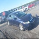 2HGFA1F50AH573110 2010 Honda Civic Lx auction photo thumbnail 13