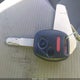 2HGFA1F50AH573110 2010 Honda Civic Lx auction photo thumbnail 11