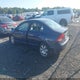 2HGFA1F50AH573110 2010 Honda Civic Lx auction photo thumbnail 3