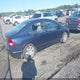 2HGFA1F50AH573110 2010 Honda Civic Lx auction photo thumbnail 4