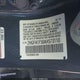 2HGFA1F50AH573110 2010 Honda Civic Lx auction photo thumbnail 9