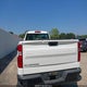 3GCNWAEHXLG223655 2020 Chevrolet Silverado 1500 2Wd Long Bed Wt auction photo thumbnail 6