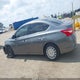 3N1AB7AP9GY228231 2016 Nissan Sentra Sv auction photo thumbnail 15