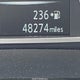 3N1AB7AP9GY228231 2016 Nissan Sentra Sv auction photo thumbnail 16