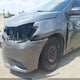 3N1AB7AP9GY228231 2016 Nissan Sentra Sv auction photo thumbnail 18
