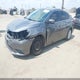 3N1AB7AP9GY228231 2016 Nissan Sentra Sv auction photo thumbnail 2