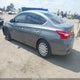3N1AB7AP9GY228231 2016 Nissan Sentra Sv auction photo thumbnail 3