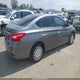 3N1AB7AP9GY228231 2016 Nissan Sentra Sv auction photo thumbnail 4