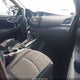 3N1AB7AP9GY228231 2016 Nissan Sentra Sv auction photo thumbnail 5