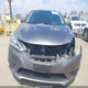 3N1AB7AP9GY228231 2016 Nissan Sentra Sv auction photo thumbnail 6