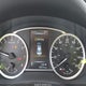 3N1AB7AP9GY228231 2016 Nissan Sentra Sv auction photo thumbnail 7