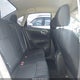 3N1AB7AP9GY228231 2016 Nissan Sentra Sv auction photo thumbnail 8