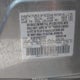 3N1AB7AP9GY228231 2016 Nissan Sentra Sv auction photo thumbnail 9