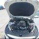 1G6DW5RK1P0112367 2023 Cadillac Ct5 Luxury auction photo thumbnail 10
