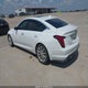 1G6DW5RK1P0112367 2023 Cadillac Ct5 Luxury auction photo thumbnail 3