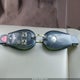2V4RW3DG6BR691807 2011 Volkswagen Routan Se auction photo thumbnail 11